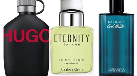 offers on men's aftershave.